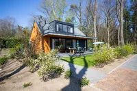 Immenweg 15, Lunteren