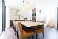 Immenweg 15, Lunteren