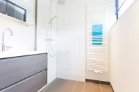 Immenweg 15, Lunteren