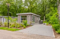 Zonneoordlaan 47, Ede