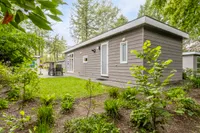 Zonneoordlaan 47, Ede