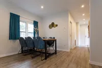 Zonneoordlaan 47, Ede