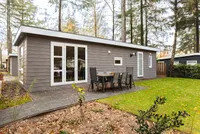 Zonneoordlaan 47, Ede