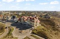 Koningin Astrid Boulevard 67, Noordwijk