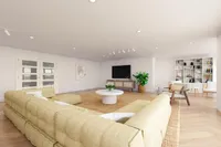 Koningin Astrid Boulevard 67, Noordwijk