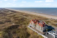 Koningin Astrid Boulevard 67, Noordwijk