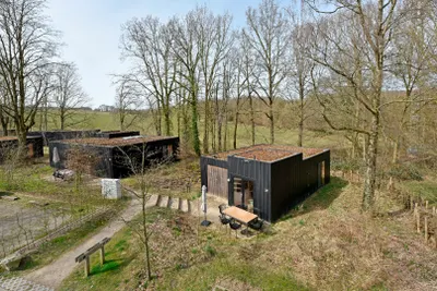 Euverem 52, 6271PK, Gulpen, Limburg