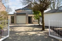 Bark 65, Barendrecht