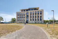 Atalantalaan 61, Middelburg