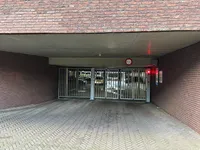 Paul Schuitemahof 28, Amsterdam