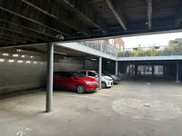 Paul Schuitemahof 28, Amsterdam