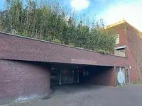 Paul Schuitemahof 28, Amsterdam