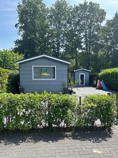 Drijberseweg 36 S 49, 9418TL, Wijster, Drenthe