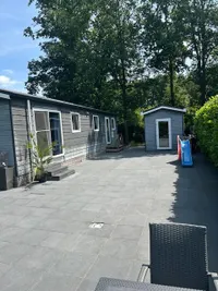 Drijberseweg 36 S 49, Wijster
