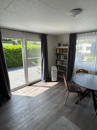 Drijberseweg 36 S 49, Wijster