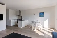 Schelpweg 2413, Domburg