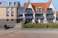 Schelpweg 2413, Domburg