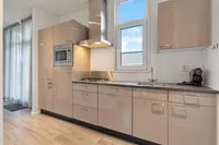 Valkenburgerweg 128 V 225, Schin Op Geul