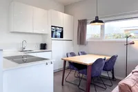 Valkenburgerweg 128 V 250, Schin Op Geul