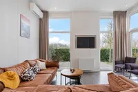 Valkenburgerweg 128 V 250, Schin Op Geul