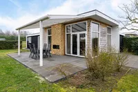 Valkenburgerweg 128 V 250, Schin Op Geul