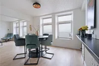 Boulevard Bankert 96, Vlissingen