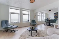 Boulevard Bankert 96, Vlissingen