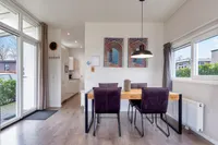 Valkenburgerweg 128 V 210, Schin Op Geul