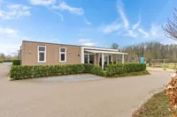 Valkenburgerweg 128 V 210, Schin Op Geul