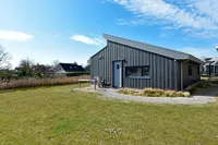 Nieuwesluisweg 1A, Breskens