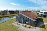 Nieuwesluisweg 1A, Breskens