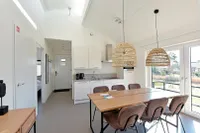 Nieuwesluisweg 1A, Breskens