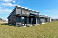 Nieuwesluisweg 1A, Breskens