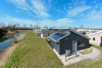 Nieuwesluisweg 1A, Breskens