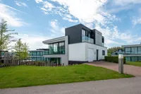 Wilhelminapolderweg 18, Arnemuiden