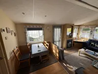 Haaijse Bos 42, Ouddorp