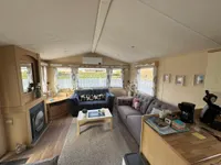 Haaijse Bos 42, Ouddorp