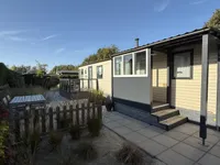 Haaijse Bos 42, Ouddorp