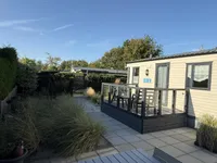 Haaijse Bos 42, Ouddorp
