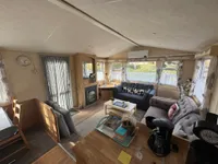 Haaijse Bos 42, Ouddorp