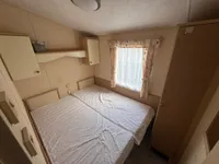 Haaijse Bos 42, Ouddorp