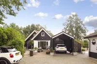 Zandweg 1, Sirjansland