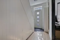 Nieuweweg 4, Hulst