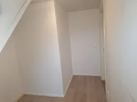 Singel 199 a, Vlissingen