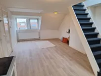 Singel 199 a, Vlissingen