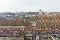 Singel 199 a, Vlissingen