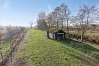 Oostweg 7, Biggekerke