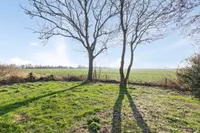 Oostweg 7, Biggekerke