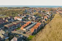 Aanloop 35, Domburg