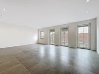 Weststraat 18-201, Aardenburg